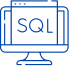 SQL Expertise