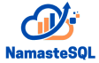 NamasteSQL